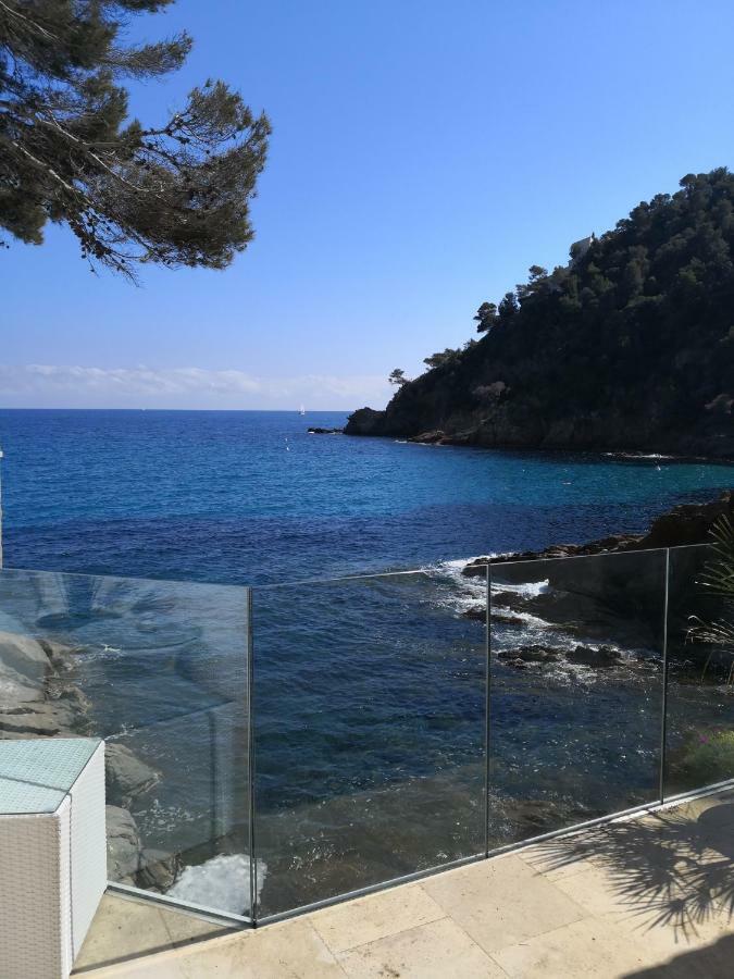 Suite con Terrazza